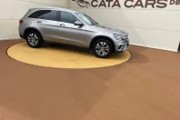 Mercedes-Benz GLC din 2020 cu 165.000 km - oferta MER206604 - foto 19