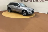Mercedes-Benz GLC din 2020 cu 165.000 km - oferta MER206604 - foto 20