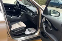 Mercedes-Benz GLC din 2020 cu 165.000 km - oferta MER206604 - foto 21