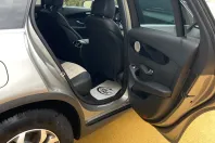 Mercedes-Benz GLC din 2020 cu 165.000 km - oferta MER206604 - foto 23