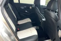 Mercedes-Benz GLC din 2020 cu 165.000 km - oferta MER206604 - foto 24