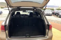 Mercedes-Benz GLC din 2020 cu 165.000 km - oferta MER206604 - foto 25