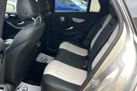 Mercedes-Benz GLC din 2020 cu 165.000 km - oferta MER206604 - foto 27