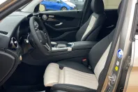 Mercedes-Benz GLC din 2020 cu 165.000 km - oferta MER206604 - foto 28