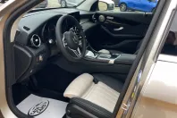 Mercedes-Benz GLC din 2020 cu 165.000 km - oferta MER206604 - foto 29