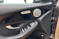 Mercedes-Benz GLC din 2020 cu 165.000 km - oferta MER206604 - foto 30