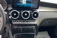 Mercedes-Benz GLC din 2020 cu 165.000 km - oferta MER206604 - foto 31