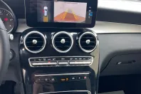 Mercedes-Benz GLC din 2020 cu 165.000 km - oferta MER206604 - foto 32