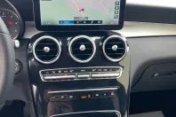 Mercedes-Benz GLC din 2020 cu 165.000 km - oferta MER206604 - foto 33