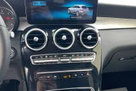 Mercedes-Benz GLC din 2020 cu 165.000 km - oferta MER206604 - foto 34