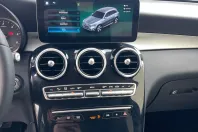 Mercedes-Benz GLC din 2020 cu 165.000 km - oferta MER206604 - foto 36