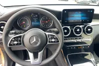 Mercedes-Benz GLC din 2020 cu 165.000 km - oferta MER206604 - foto 37