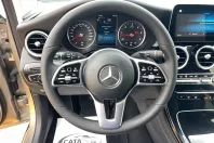 Mercedes-Benz GLC din 2020 cu 165.000 km - oferta MER206604 - foto 38