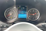 Mercedes-Benz GLC din 2020 cu 165.000 km - oferta MER206604 - foto 39