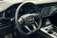 Audi Q8 din 2022 cu 37.253 km - oferta AUD206605 - foto 9