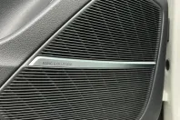 Audi Q8 din 2022 cu 37.253 km - oferta AUD206605 - foto 10