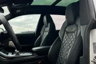 Audi Q8 din 2022 cu 37.253 km - oferta AUD206605 - foto 12