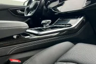 Audi Q8 din 2022 cu 37.253 km - oferta AUD206605 - foto 13