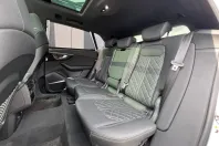 Audi Q8 din 2022 cu 37.253 km - oferta AUD206605 - foto 14