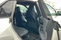 Audi Q8 din 2022 cu 37.253 km - oferta AUD206605 - foto 15