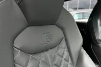 Audi Q8 din 2022 cu 37.253 km - oferta AUD206605 - foto 17