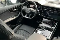 Audi Q8 din 2022 cu 37.253 km - oferta AUD206605 - foto 18