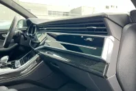 Audi Q8 din 2022 cu 37.253 km - oferta AUD206605 - foto 19