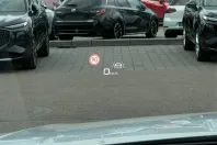 Audi Q8 din 2022 cu 37.253 km - oferta AUD206605 - foto 21