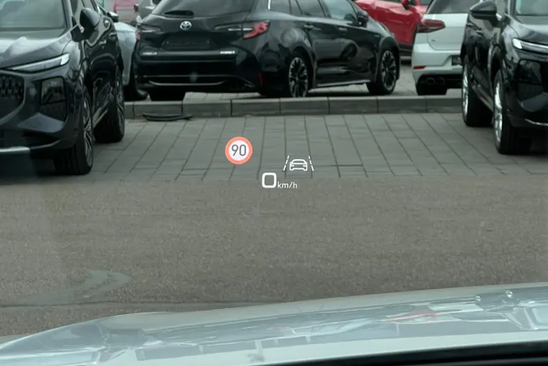 Audi Q8 din 2022 cu 37.253 km - oferta AUD206605 - foto 21