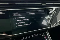 Audi Q8 din 2022 cu 37.253 km - oferta AUD206605 - foto 22