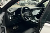 Audi Q8 din 2022 cu 37.253 km - oferta AUD206605 - foto 23