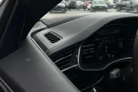 Audi Q8 din 2022 cu 37.253 km - oferta AUD206605 - foto 24