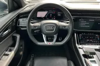 Audi Q8 din 2022 cu 37.253 km - oferta AUD206605 - foto 25