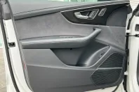 Audi Q8 din 2022 cu 37.253 km - oferta AUD206605 - foto 26