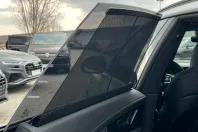 Audi Q8 din 2022 cu 37.253 km - oferta AUD206605 - foto 27