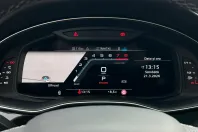 Audi Q8 din 2022 cu 37.253 km - oferta AUD206605 - foto 28