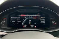 Audi Q8 din 2022 cu 37.253 km - oferta AUD206605 - foto 29