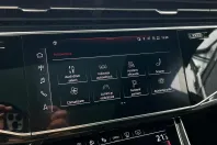 Audi Q8 din 2022 cu 37.253 km - oferta AUD206605 - foto 31