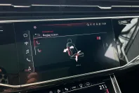 Audi Q8 din 2022 cu 37.253 km - oferta AUD206605 - foto 32