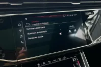 Audi Q8 din 2022 cu 37.253 km - oferta AUD206605 - foto 33