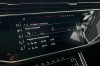Audi Q8 din 2022 cu 37.253 km - oferta AUD206605 - foto 34