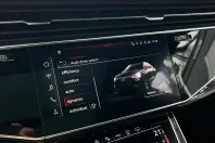 Audi Q8 din 2022 cu 37.253 km - oferta AUD206605 - foto 35