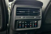 Audi Q8 din 2022 cu 37.253 km - oferta AUD206605 - foto 36
