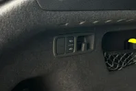 Audi Q8 din 2022 cu 37.253 km - oferta AUD206605 - foto 37