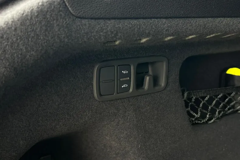 Audi Q8 din 2022 cu 37.253 km - oferta AUD206605 - foto 37