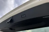 Audi Q8 din 2022 cu 37.253 km - oferta AUD206605 - foto 38