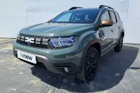 Dacia Duster din 2024 cu 24.427 km - oferta DAC206606 - foto 1
