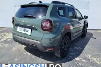 Dacia Duster din 2024 cu 24.427 km - oferta DAC206606 - foto 2
