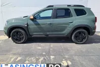 Dacia Duster din 2024 cu 24.427 km - oferta DAC206606 - foto 3