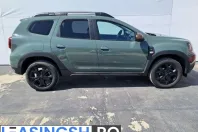 Dacia Duster din 2024 cu 24.427 km - oferta DAC206606 - foto 4